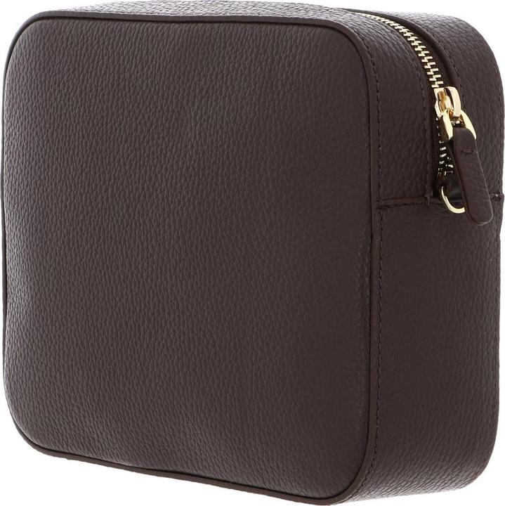 Produktbild Coccinelle Tebe Crossover Bag