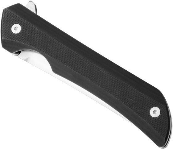 Image du produit Ruike P121-B (8.80 cm)