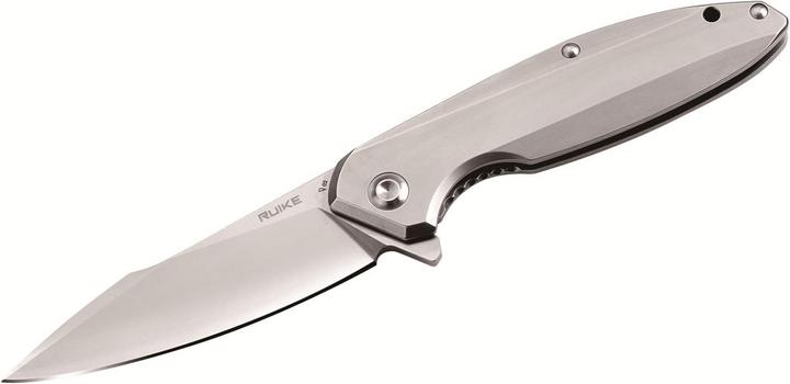 Produktbild Ruike P128-SF (8.50 cm)