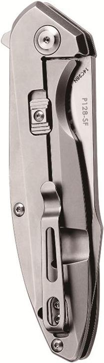 Produktbild Ruike P128-SF (8.50 cm)