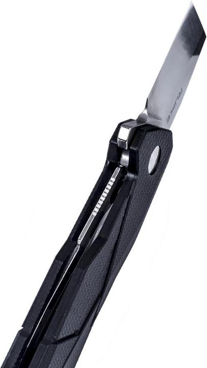 Image du produit Ruike P138-B (9 cm)