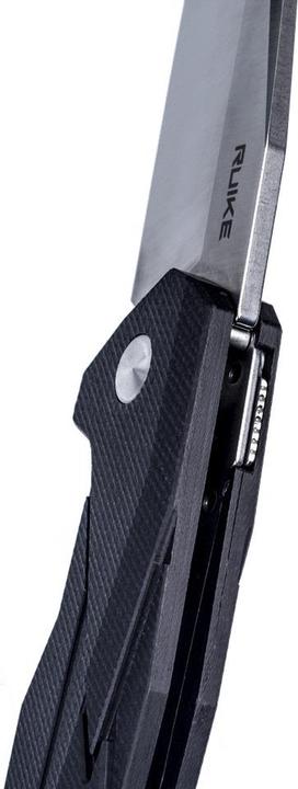 Image du produit Ruike P138-B (9 cm)