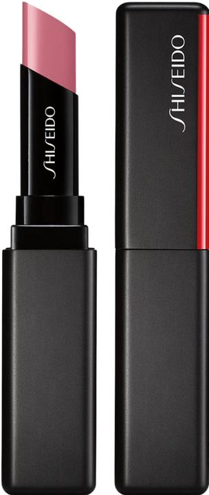 Immagine prodotto Shiseido Balsamo per labbra in gel colorato (108 Lotus)