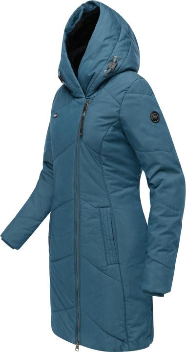 Immagine prodotto Ragwear Gordon Long