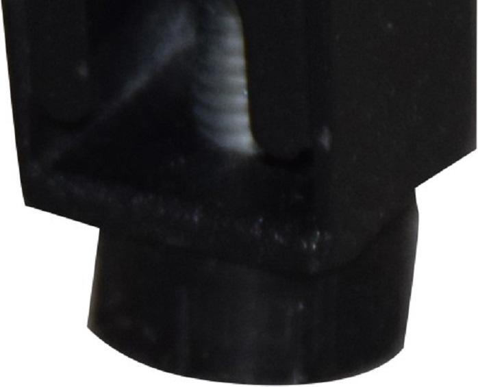 Immagine prodotto Jet-Line Scrivania SAN PAULO 2m destra