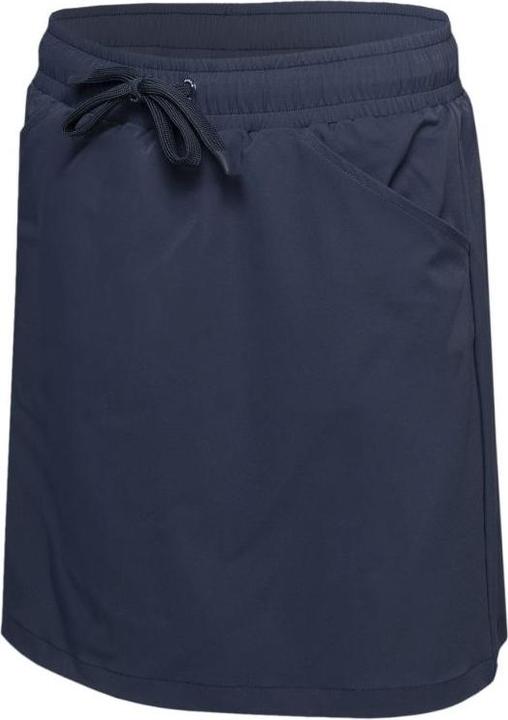 Produktbild Iguana Vikka-Rock (M)