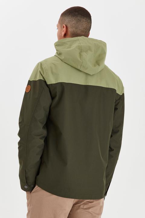 Image du produit Blend BHSeron 20713184 ME (XL)