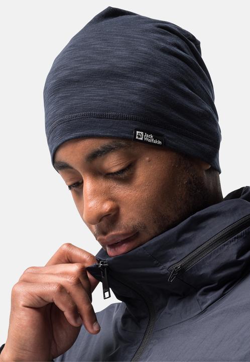 Immagine prodotto Jack Wolfskin Biscotto Da Viaggio (Taglia unica)