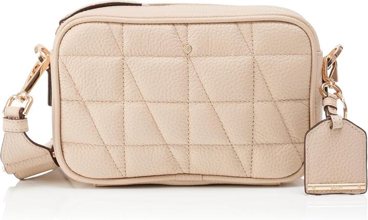 Geox Eigentümliche Damenhandtasche