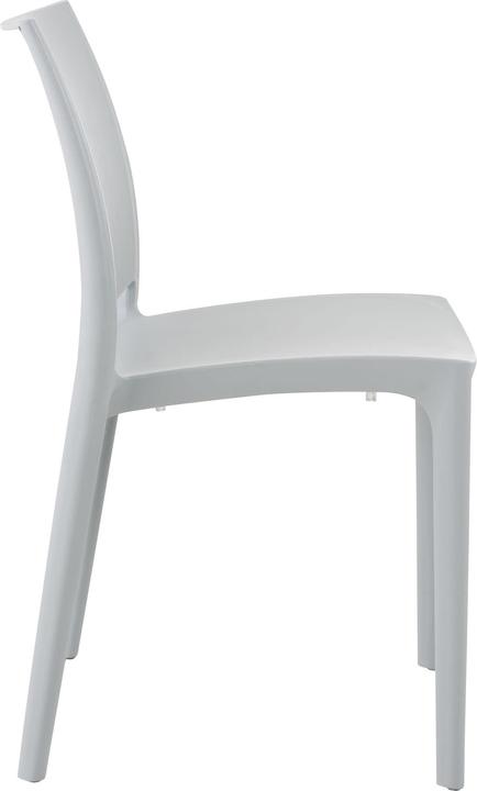 Produktbild CLP Maya