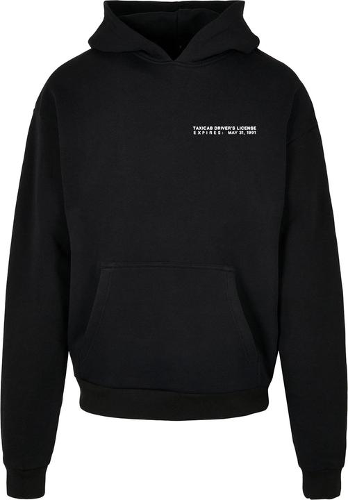 Produktbild Mister Tee NY Kapuzenpullover (XXL)