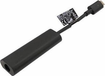 Produktbild Dell USB-C zu 7.4mm Adapter 470-ACFH