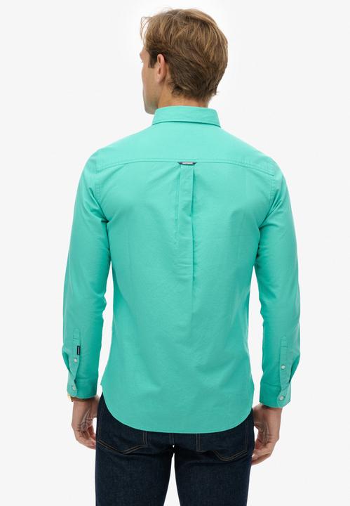 Immagine prodotto Superdry Camicia (XL)