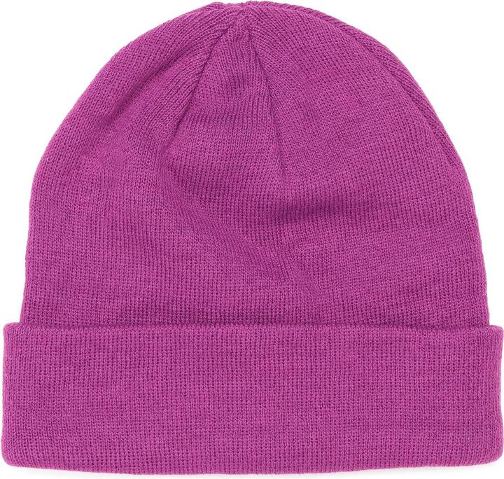 Image du produit Just Rhyse Bonnet (Taille unique)