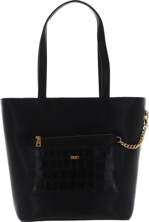 Produktbild DKNY Simona NS Tote