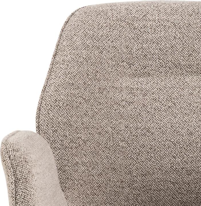 Immagine prodotto AC Design Aura