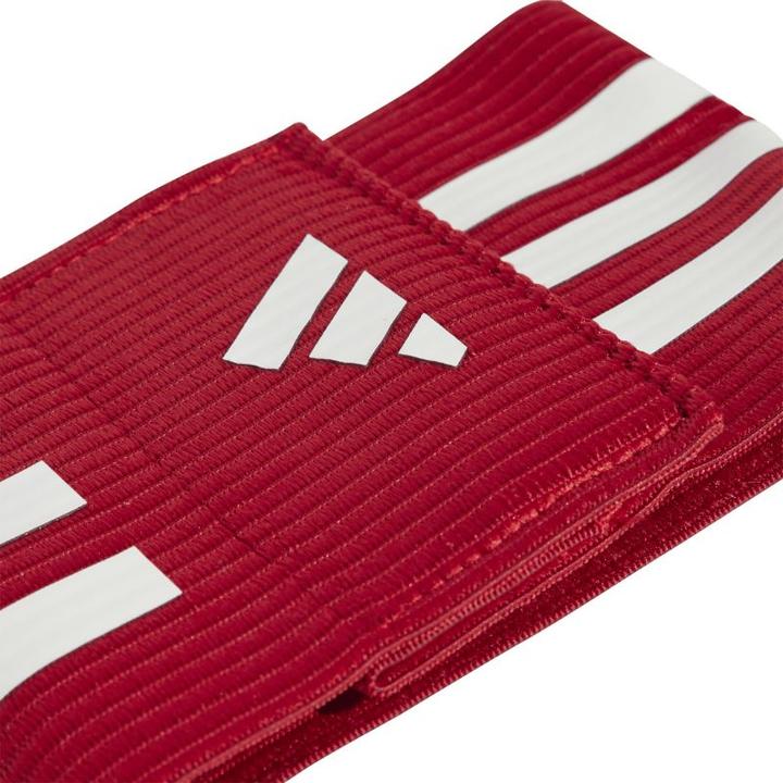 Actual product image adidas Kapitänsbinde der Tiro League