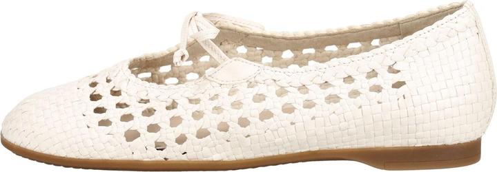 Actual product image Gabor Ballerinas (37)