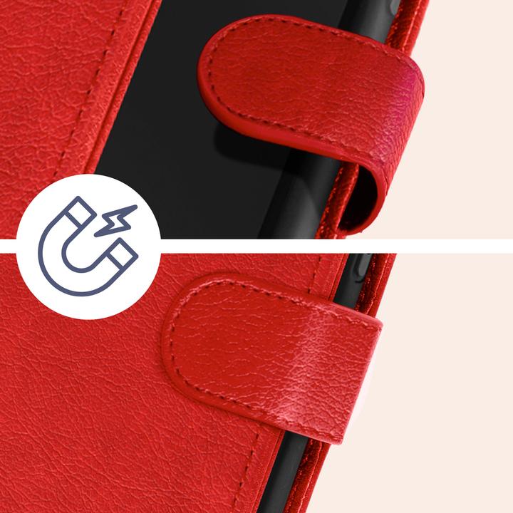 Immagine prodotto Avizar Serie Chesterfield (Xiaomi 13T Pro)