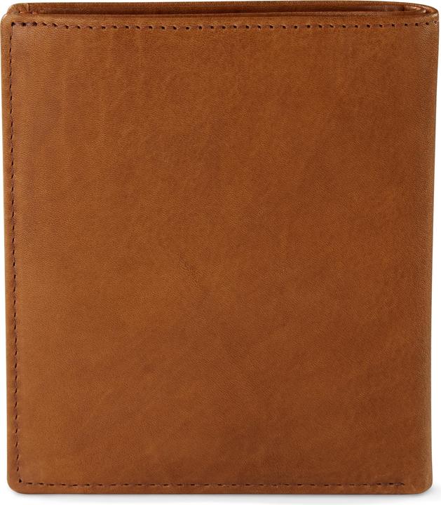 Actual product image Lucleon Cambodia