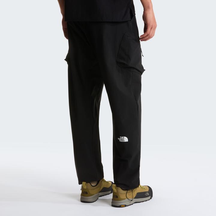 Produktbild North Face Packable Loose (M)