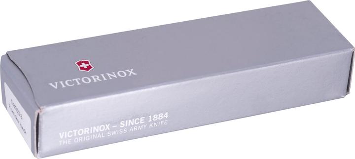 Produktbild Victorinox Nomad