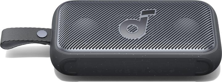 Produktbild soundcore Motion 300 (13 h, Akkubetrieb)