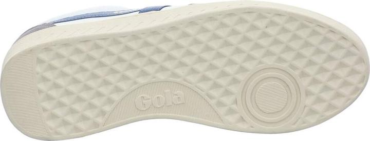 Image du produit Gola Grandslam Quadrant (42)