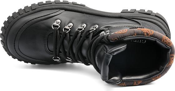 Produktbild Guess 2060946 (41)