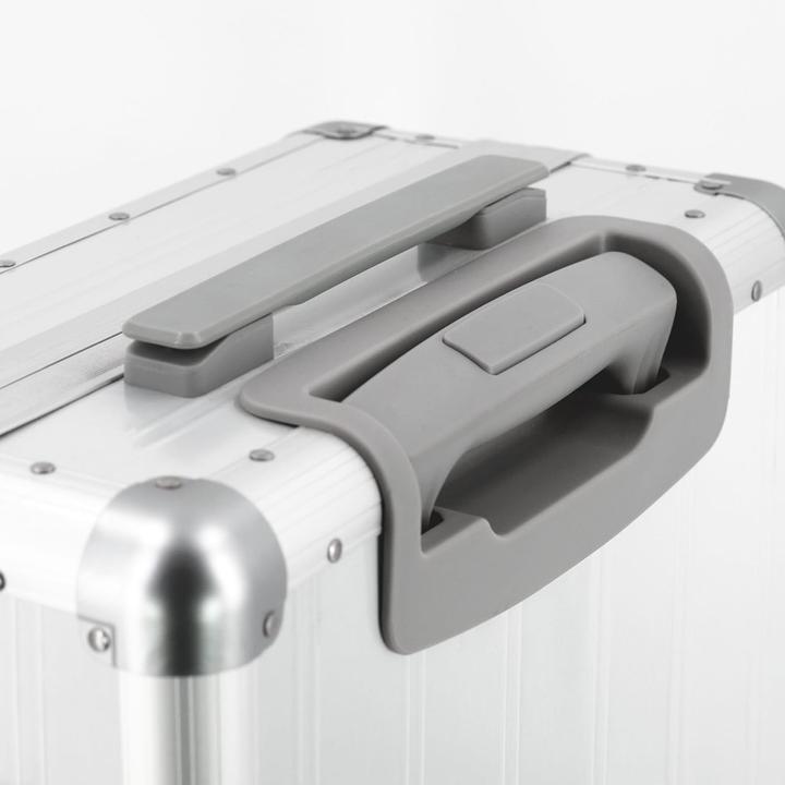 Actual product image Alumaxx Orbit