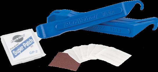 Image du produit Park Tool TR-1