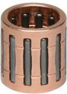 Produktbild Fibrax Hayes Sole-Mx Promax Dsk-810 (Hayes, Semi-Metallisch)