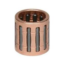 Fibrax, Bremsbeläge, (Semi-Metallisch)