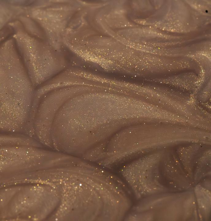 Immagine prodotto Rosental Organics Slow-Aging - Siero di luminosità per il décolleté (20 ml)