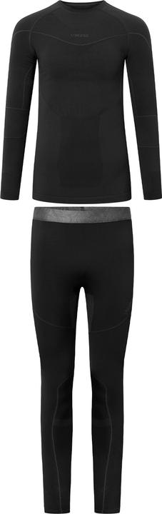 Immagine prodotto Viking Gary (XL)