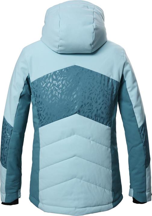 Actual product image Killtec KSW 342 GRLSQLTD JCKT (176)