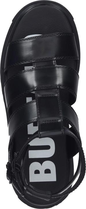 Actual product image Buffalo Aspha Gld - 9458 (41)