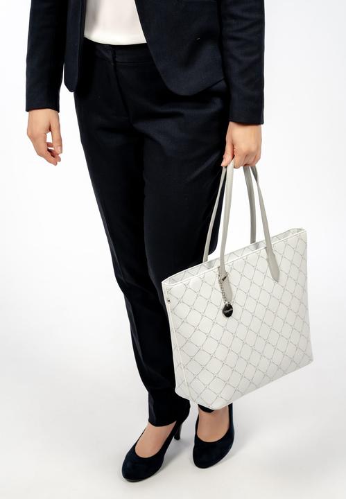 Immagine prodotto Tamaris Anastasia (14.70 l)