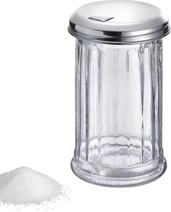 Produktbild Westmark Zuckerstreuer (0.30 l)