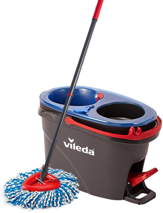 Produktbild Vileda H2Pro (1 Stk.)