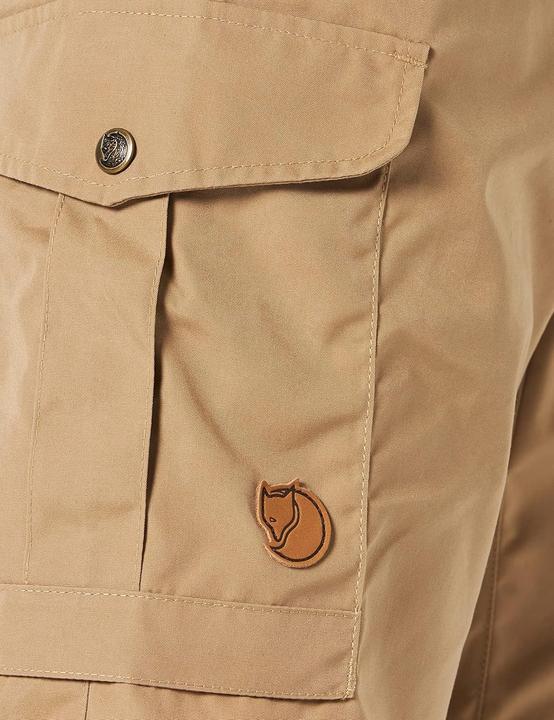 Produktbild Fjällräven Barents Pro Shorts (44)