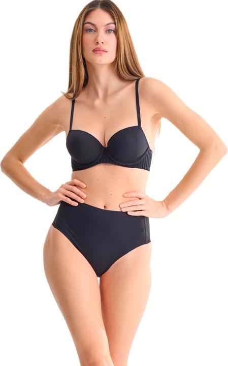 Produktbild Lisca Tia (40, Einzelpack)
