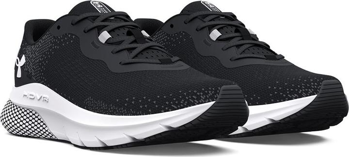 Actual product image Under Armour HOVR Turbulence (40.5)