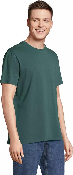 Verde Impero