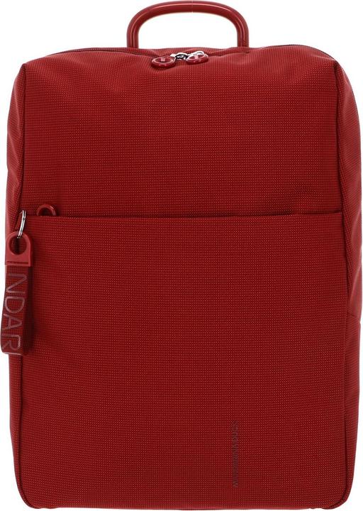 Produktbild Mandarina Duck MD20 Backpack