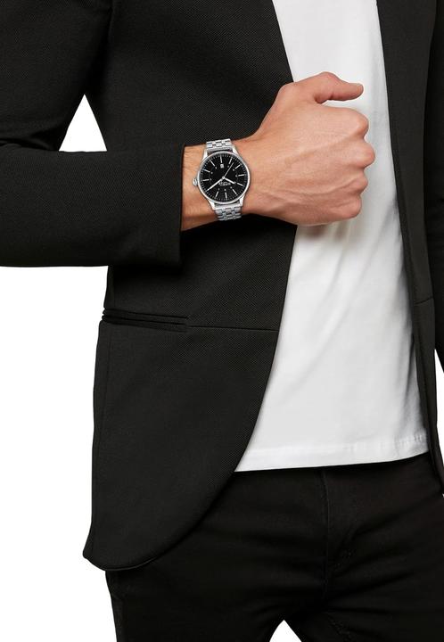 Image du produit Breil Mod. EW0494 (42 mm)