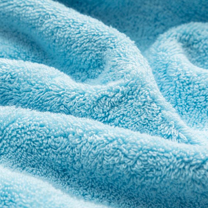 Actual product image Johann Jakob Mara (70 x 130 cm)