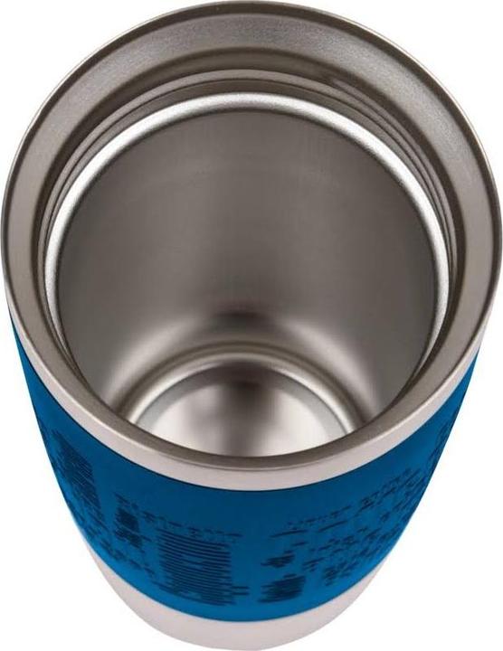 Actual product image Emsa Travel Mug (0.36 l)