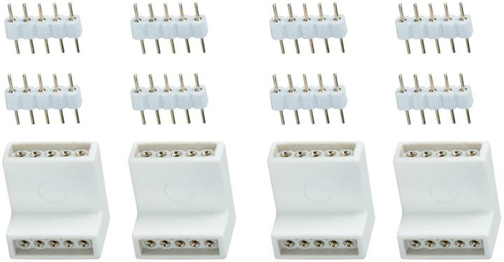 Actual product image Paulmann MaxLED