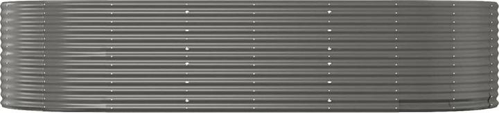 Immagine prodotto vidaXL Hochbeet